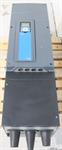 vacon-vacon0100-3l-0140-4-hvacsbf2ip54fl05dlde-75kw-400v-tested-59722-2.jpg