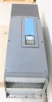 vacon-vaconn0100-3l-0205-4-hvacsbf2ip54dlde-400v-110kw-tested-top-zustand-57751-3.jpg