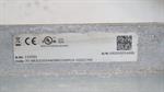 vacon-vaconn0100-3l-0205-4-hvacsbf2ip54dlde-400v-110kw-tested-top-zustand-57751-5.jpg