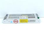 vat-powerld-vat-up300s-42-60l-a-45a-230v-tested-und-unused-81329-2.jpg