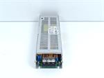 vat-powerld-vat-up300s-42-60l-a-45a-230v-tested-und-unused-81329-4.jpg