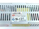 vat-powerld-vat-up300s-42-60l-a-45a-230v-tested-und-unused-81329-5.jpg