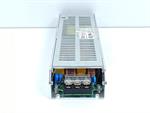 vat-powerld-vat-up300s-5-60l-a-45a-230v-tested-und-unused-81328-3.jpg