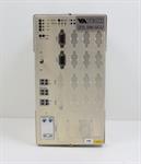 vatech-dtl595-scu-steuerung-scu10-20-art-nr-112065583220-tested-und-top-zustand-62021-2.jpg