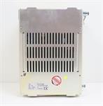 vatech-dtl595-scu-steuerung-scu10-20-art-nr-112065583220-tested-und-top-zustand-62021-3.jpg