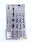 vatech-dtl595-scu-steuerung-scu10-20-art-nr-112065583220-tested-und-top-zustand-79944-3.jpg