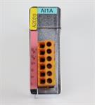 vatech-sulzer-modul-ai1a-artnr-112054355210-rev-e-unused-62038-2.jpg