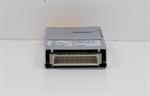 vatech-sulzer-modul-ai1a-artnr-112054355210-rev-e-unused-62038-3.jpg