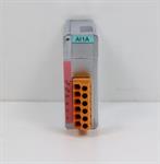 vatech-sulzer-modul-ai1a-artnr-112054355210-rev-e-unused-und-ovp-62042-5.jpg