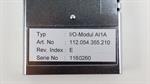 vatech-sulzer-modul-ai1a-artnr-112054355210-rev-e-unused-und-ovp-62042-7.jpg