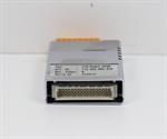 vatech-sulzer-modul-ai2g-artnr-112065864210-rev-b-unused-62026-3.jpg