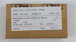vatech-sulzer-modul-ai2g-artnr-112065864210-rev-b-unused-und-ovp-62043-3.jpg