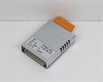 vatech-sulzer-modul-ai2g-artnr-112065864210-rev-b-unused-und-ovp-62043-4.jpg