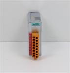 vatech-sulzer-modul-ai2g-artnr-112065864210-rev-b-unused-und-ovp-62043-5.jpg