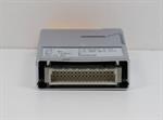 vatech-sulzer-modul-ai2h-artnr-112065910210-rev-b-unused-62032-3.jpg