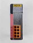 vatech-sulzer-modul-aq1a-artnr-112054356210-rev-f-unused-62028-2.jpg