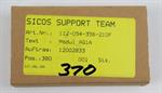 vatech-sulzer-modul-aq1a-artnr-112054356210-rev-f-unused-und-ovp-62044-2.jpg