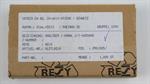 vatech-sulzer-modul-aq1a-artnr-112054356210-rev-f-unused-und-ovp-62044-3.jpg
