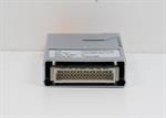vatech-sulzer-modul-aq1b-artnr-112065907210-rev-d-unused-62033-3.jpg