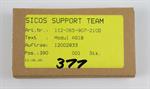 vatech-sulzer-modul-aq1b-artnr-112065907210-rev-d-unused-und-ovp-62051-2.jpg