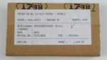 vatech-sulzer-modul-aq1b-artnr-112065907210-rev-d-unused-und-ovp-62051-3.jpg