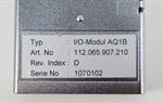 vatech-sulzer-modul-aq1b-artnr-112065907210-rev-d-unused-und-ovp-62051-7.jpg