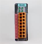 vatech-sulzer-modul-bi4b-artnr-112054352210-rev-e-unused-62037-2.jpg