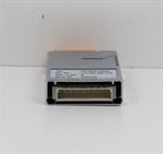 vatech-sulzer-modul-bi4b-artnr-112054352210-rev-e-unused-62037-3.jpg