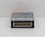 vatech-sulzer-modul-bq2b-artnr-112054354210-rev-c-unused-62030-3.jpg