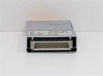 vatech-sulzer-modul-bq6c-artnr-112065560210-rev-b-unused-62036-3.jpg