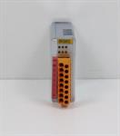 vatech-sulzer-modul-bq6c-artnr-112065560210-rev-c-unused-und-ovp-62045-5.jpg
