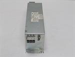 vectron-elektronik-netzfilter-3f480-035230-t-nr-185400035-tested-und-top-zustand-73087-2.jpg