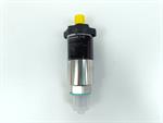 vega-vegabar-s-14-bars14e2am-unused-ovp-78749-4.jpg