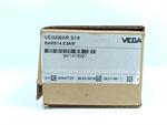 vega-vegabar-s-14-bars14e2am-unused-ovp-78749-5.jpg