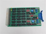 vero-electronics-el-14-9-005-el149005-neuwertig-64736-2.jpg