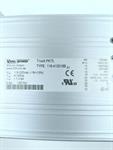 vero-power-trivolt-pk75-116-410018b-top-zustand-78416-2.jpg