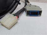 vexta-ac-servo-motor-exm2050-bl-50w-max-3000-unbenutzt-74330-3.jpg