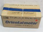 vexta-oriental-motor-asm98mc-t10-unbenutz-ovp-71673-1.jpg