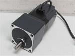 vexta-oriental-motor-asm98mc-t10-unbenutz-ovp-71673-2.jpg