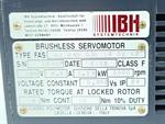 vickers-a1-0-40-0-30-16-02-e2-servomotor-a1-0-40-0-30-16-02-e2-180v-46a-unused-80852-5.jpg