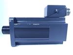 Vickers A2 120 030 16 00 00 Brushless Servomotor TOP ZUSTAND