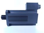 Vickers FAS K2 120 030 00 00 00 Brushless Servomotor TOP ZUSTAND