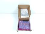 victron-energy-battery-protect-bp48-100-bpr048100400-unused-und-ovp-79680-2.jpg