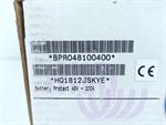 victron-energy-battery-protect-bp48-100-bpr048100400-unused-und-ovp-79680-6.jpg
