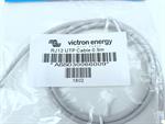 victron-energy-blue-power-rj12-utp-cable-09m-unused-und-ovp-79863-3.jpg