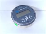 victron-energy-bmv-700-battery-monitor-10-r-05-3541-neuwertig-79789-1.jpg