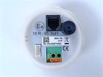 victron-energy-bmv-700-battery-monitor-10-r-05-3541-neuwertig-79789-3.jpg