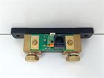 victron-energy-shu50005010-500a50mv-neuwertig-79649-1.jpg