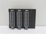 vipa-100v-123-4ej00-em-123-di8xdc24v-do8xdc24v-1a-top-zustand-68984-2.jpg