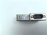 VIPA 972-0DP10 Profibusstecker EasyConn PBr TOP ZUSTAND